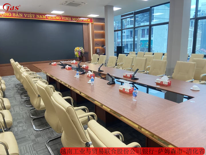 越南工業與貿易聯合股份公司銀行-薩姆森市-清化省 越南工業與貿易聯合股份公司銀行-薩姆森市-清化省